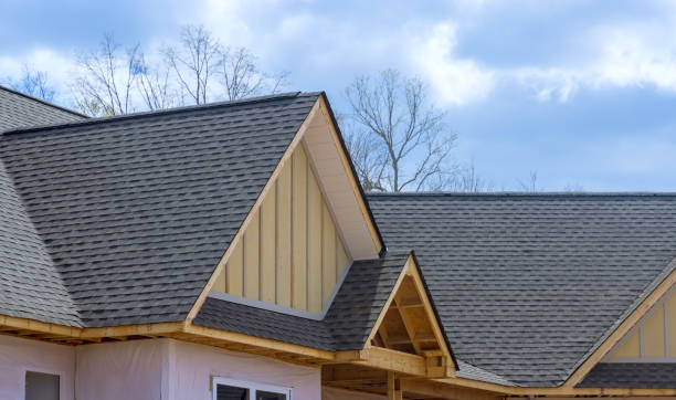 EPDM Roofing in Byram Center, NJ